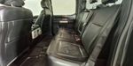 Ford F-150 5.0 LARIAT LUXURY AUTO DOUBLE CAB 4WD Pickup 2016