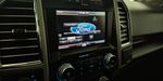 Ford F-150 5.0 LARIAT LUXURY AUTO DOUBLE CAB 4WD Pickup 2016