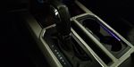 Ford F-150 5.0 LARIAT LUXURY AUTO DOUBLE CAB 4WD Pickup 2016