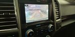 Ford F-150 5.0 LARIAT LUXURY AUTO DOUBLE CAB 4WD Pickup 2016