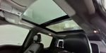 Ford F-150 5.0 LARIAT LUXURY AUTO DOUBLE CAB 4WD Pickup 2016