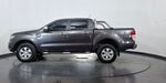 Ford Ranger 3.2 XLT 4WD CD AUTO Pickup 2023