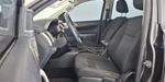Ford Ranger 3.2 XLT 4WD CD AUTO Pickup 2023