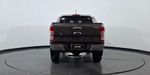 Ford Ranger 3.2 XLT 4WD CD AUTO Pickup 2023