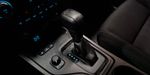 Ford Ranger 3.2 XLT 4WD CD AUTO Pickup 2023