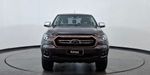 Ford Ranger 3.2 XLT 4WD CD AUTO Pickup 2023