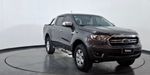 Ford Ranger 3.2 XLT 4WD CD AUTO Pickup 2023