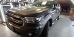 Ford Ranger 3.2 XLT 4WD CD AUTO Pickup 2023