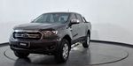 Ford Ranger 3.2 XLT 4WD CD AUTO Pickup 2023