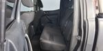 Ford Ranger 3.2 XLT 4WD CD AUTO Pickup 2023