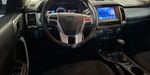 Ford Ranger 3.2 XLT 4WD CD AUTO Pickup 2023
