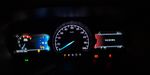 Ford Ranger 3.2 XLT 4WD CD AUTO Pickup 2023