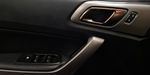 Ford Ranger 3.2 XLT 4WD CD AUTO Pickup 2023