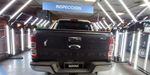 Ford Ranger 3.2 XLT 4WD CD AUTO Pickup 2023