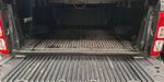 Ford Ranger 3.2 XLT 4WD CD AUTO Pickup 2023