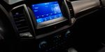 Ford Ranger 3.2 XLT 4WD CD AUTO Pickup 2023