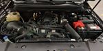 Ford Ranger 3.2 XLT 4WD CD AUTO Pickup 2023