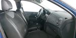 Renault Stepway 1.6 ZEN MT Hatchback 2019
