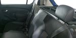 Renault Stepway 1.6 ZEN MT Hatchback 2019