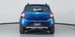 Renault Stepway 1.6 ZEN MT Hatchback 2019