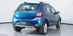 Renault Stepway 1.6 ZEN MT Hatchback 2019