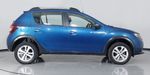 Renault Stepway 1.6 ZEN MT Hatchback 2019