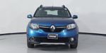 Renault Stepway 1.6 ZEN MT Hatchback 2019