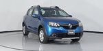 Renault Stepway 1.6 ZEN MT Hatchback 2019