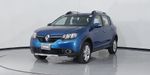 Renault Stepway 1.6 ZEN MT Hatchback 2019