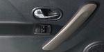 Renault Stepway 1.6 ZEN MT Hatchback 2019