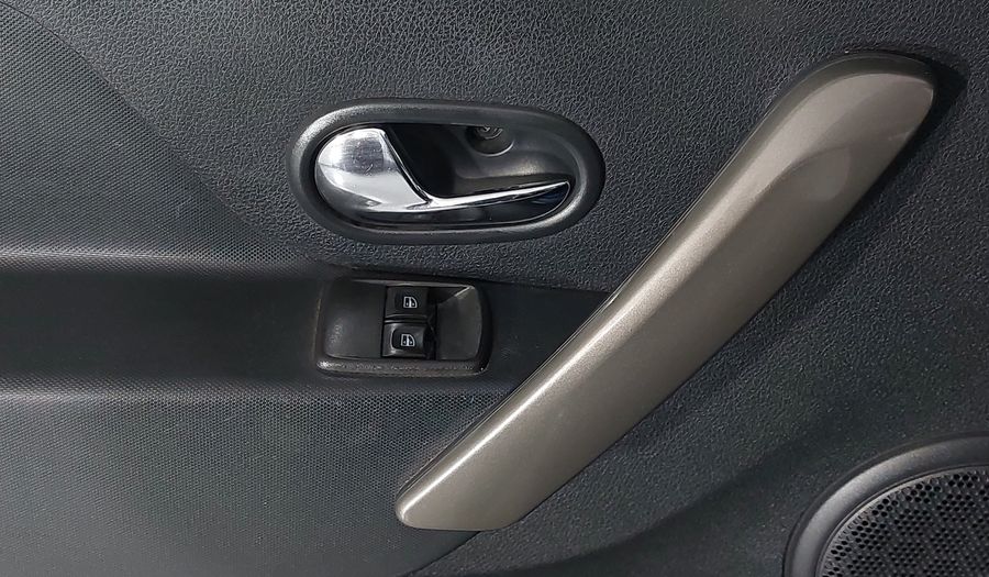 Renault Stepway 1.6 ZEN MT Hatchback 2019