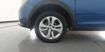 Renault Stepway 1.6 ZEN MT Hatchback 2019