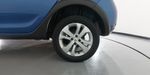 Renault Stepway 1.6 ZEN MT Hatchback 2019