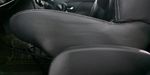 Renault Stepway 1.6 ZEN MT Hatchback 2019