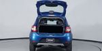 Renault Stepway 1.6 ZEN MT Hatchback 2019