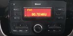 Renault Stepway 1.6 ZEN MT Hatchback 2019