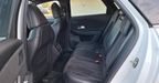 Ds 7 1.6 PURETECH 165 PERFORMANCE LINE AUTO Suv 2022