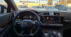 Ds 7 1.6 PURETECH 165 PERFORMANCE LINE AUTO Suv 2022