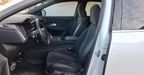 Ds 7 1.6 PURETECH 165 PERFORMANCE LINE AUTO Suv 2022