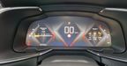 Ds 7 1.6 PURETECH 165 PERFORMANCE LINE AUTO Suv 2022