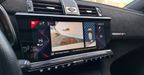 Ds 7 1.6 PURETECH 165 PERFORMANCE LINE AUTO Suv 2022