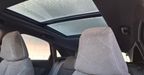 Ds 7 1.6 PURETECH 165 PERFORMANCE LINE AUTO Suv 2022