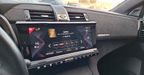 Ds 7 1.6 PURETECH 165 PERFORMANCE LINE AUTO Suv 2022