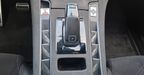 Ds 7 1.6 PURETECH 165 PERFORMANCE LINE AUTO Suv 2022