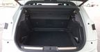 Ds 7 1.6 PURETECH 165 PERFORMANCE LINE AUTO Suv 2022