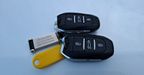 Ds 7 1.6 PURETECH 165 PERFORMANCE LINE AUTO Suv 2022