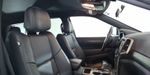 Jeep Grand Cherokee 3.6 LAREDO AUTO Suv 2021