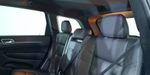 Jeep Grand Cherokee 3.6 LAREDO AUTO Suv 2021