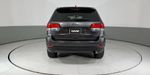 Jeep Grand Cherokee 3.6 LAREDO AUTO Suv 2021