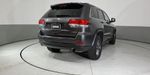 Jeep Grand Cherokee 3.6 LAREDO AUTO Suv 2021
